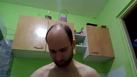 Snapshot of sparei7 chatting on March 8, 2026, 12:08 am Snaiky online show from March 8, 2026, 12:08 am