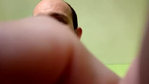 Snapshot of sparei7 chatting on March 9, 2026, 11:36 am Snaiky online show from March 9, 2026, 11:36 am