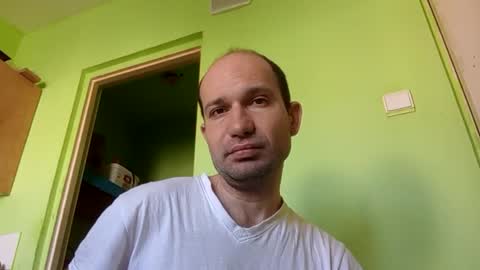 Snapshot of sparei7 chatting on March 12, 2026, 10:54 am Snaiky online show from March 12, 2026, 10:54 am