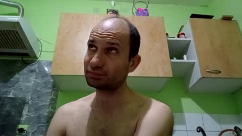 Snapshot of sparei7 chatting on March 12, 2026, 11:22 pm Snaiky online show from March 12, 2026, 11:22 pm