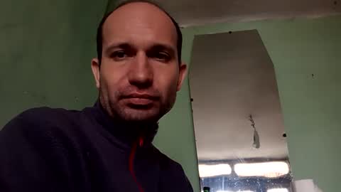 Snapshot of sparei7 chatting on March 14, 2026, 7:47 am Snaiky online show from March 14, 2026, 7:47 am