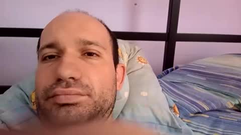 Snapshot of sparei7 chatting on March 16, 2026, 10:41 am Snaiky online show from March 16, 2026, 10:41 am