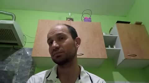 Snapshot of sparei7 chatting on March 16, 2026, 10:58 pm Snaiky online show from March 16, 2026, 10:58 pm