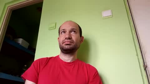 Snapshot of sparei7 chatting on March 19, 2026, 10:30 am Snaiky online show from March 19, 2026, 10:30 am