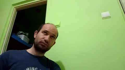 Snapshot of sparei7 chatting on March 20, 2026, 11:53 pm Snaiky online show from March 20, 2026, 11:53 pm