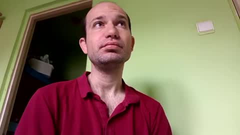 Snapshot of sparei7 chatting on March 24, 2026, 11:04 am Snaiky online show from March 24, 2026, 11:04 am