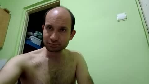 Snapshot of sparei7 chatting on March 25, 2026, 10:49 pm Snaiky online show from March 25, 2026, 10:49 pm