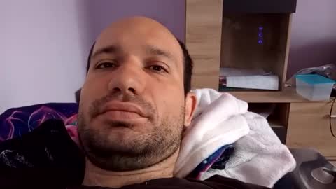 Snapshot of sparei7 chatting on March 28, 2026, 12:05 pm Snaiky online show from March 28, 2026, 12:05 pm