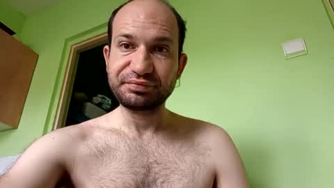 Snapshot of sparei7 chatting on March 30, 2026, 10:05 am Snaiky online show from March 30, 2026, 10:05 am