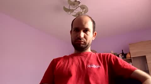 Snapshot of sparei7 chatting on March 31, 2026, 10:37 am Snaiky online show from March 31, 2026, 10:37 am