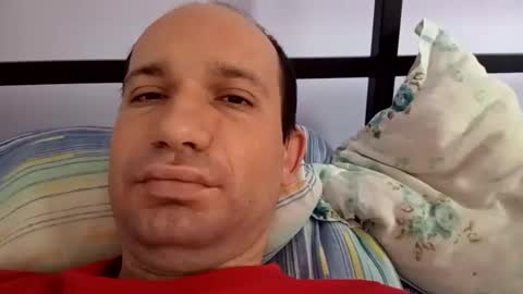 Snapshot of sparei7 chatting on April 2, 2026, 10:24 am Snaiky online show from April 2, 2026, 10:24 am