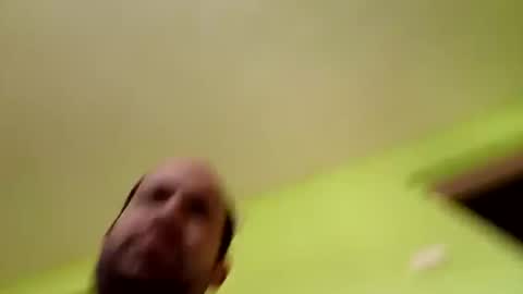 Snapshot of sparei7 chatting on April 11, 2026, 8:18 am Snaiky online show from April 11, 2026, 8:18 am