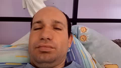 Snapshot of sparei7 chatting on April 12, 2026, 9:58 am Snaiky online show from April 12, 2026, 9:58 am