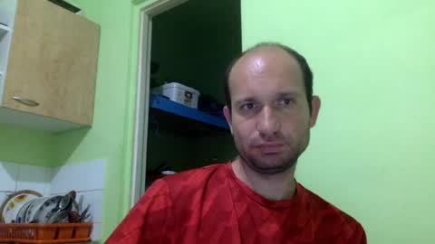 Snaiky online show from June 25, 2026, 10:03 pm