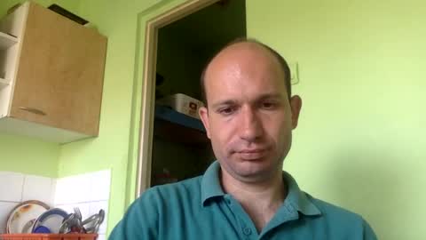 Snaiky online show from July 2, 2026, 8:09 am