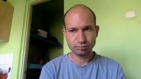 Snaiky online show from July 3, 2026, 9:59 am