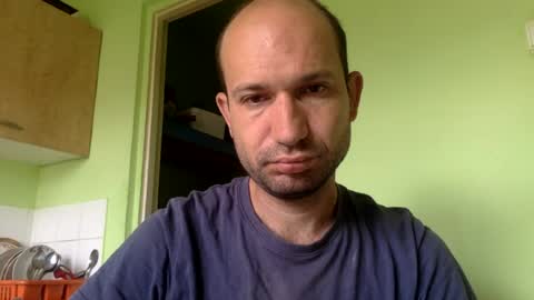 Snaiky online show from July 6, 2026, 11:07 am