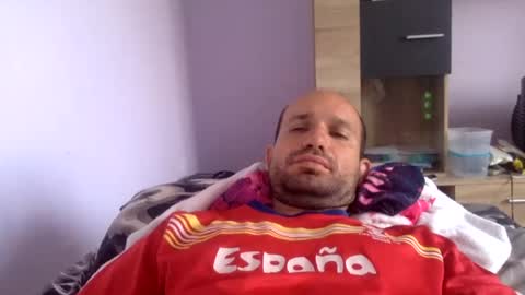Snaiky online show from July 8, 2026, 3:05 pm