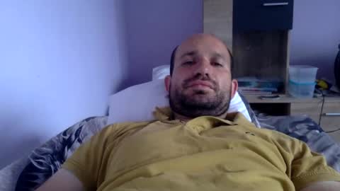 Snaiky online show from July 12, 2026, 2:19 pm