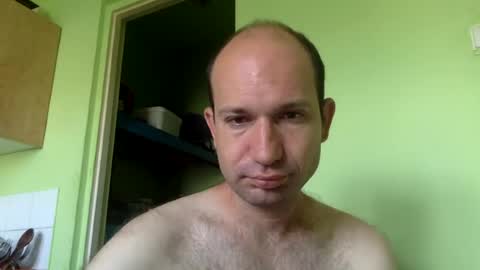 Snaiky online show from July 16, 2026, 8:53 am
