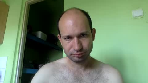 Snaiky online show from July 17, 2026, 10:44 am