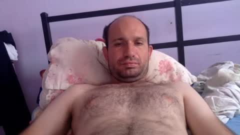 Snaiky online show from July 19, 2026, 10:52 am