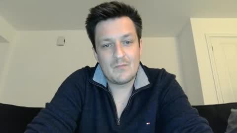 Marvin online show from December 15, 2024, 9:31 pm