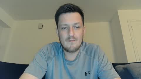 Marvin online show from February 16, 2025, 5:37 pm