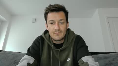 Marvin online show from October 17, 2025, 9:23 am