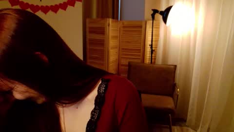 Madlen online show from March 15, 2026, 6:52 am