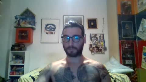 Snapshot of sparkcock666945 chatting on July 4, 2026, 7:20 pm Vale The Sparky online show from July 4, 2026, 7:20 pm