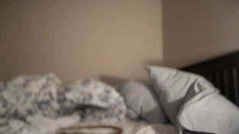 Snapshot of sparker1169 chatting on December 7, 2024, 9:50 am Dad online show from December 7, 2024, 9:50 am