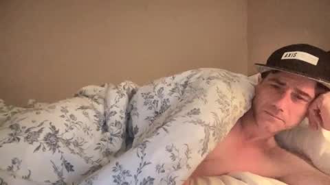 Snapshot of sparker1169 chatting on December 11, 2024, 2:41 am Dad online show from December 11, 2024, 2:41 am