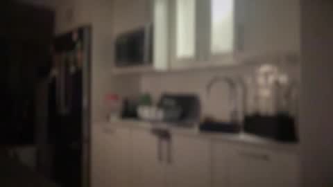 Snapshot of sparker1169 chatting on December 13, 2024, 2:54 am Dad online show from December 13, 2024, 2:54 am