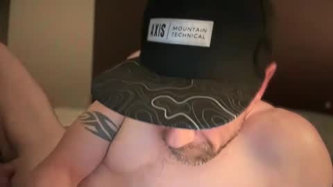 Snapshot of sparker1169 chatting on December 20, 2024, 10:38 am Dad online show from December 20, 2024, 10:38 am