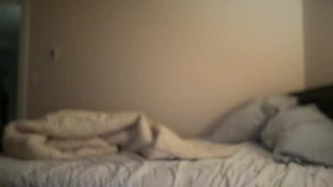 Snapshot of sparker1169 chatting on January 3, 2025, 8:43 am Dad online show from January 3, 2025, 8:43 am