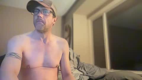 Dad online show from February 25, 2026, 8:02 am