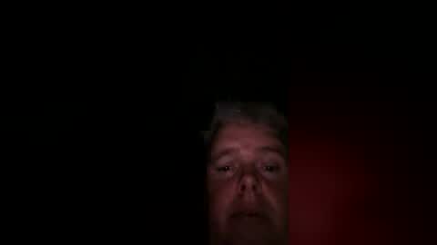 Snapshot of sparkirl120878 chatting on July 13, 2026, 9:28 pm sparkirl120878 online show from July 13, 2026, 9:28 pm