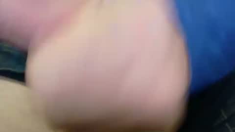 sparklenuts17 online show from February 28, 2026, 1:23 pm