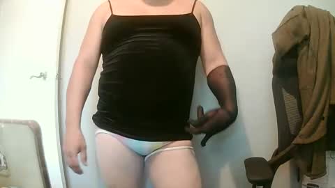 Snapshot of sparkles859037 chatting on November 23, 2025, 7:35 pm sparkles859037 online show from November 23, 2025, 7:35 pm