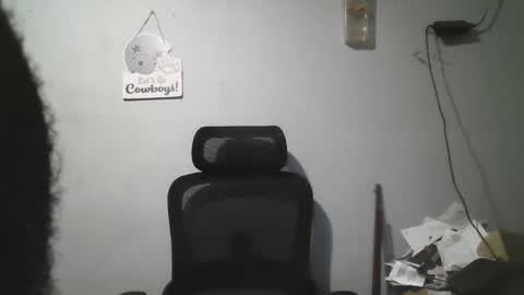 Snapshot of sparkles859037 chatting on March 1, 2026, 7:43 am sparkles859037 online show from March 1, 2026, 7:43 am