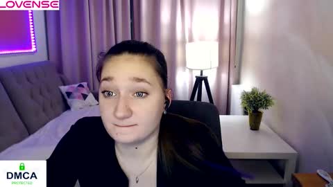 Ilona online show from February 27, 2026, 11:10 am