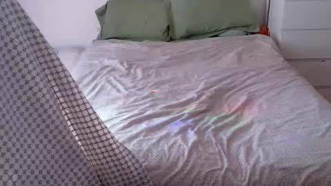 Soleil online show from March 10, 2026, 3:39 pm