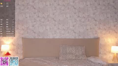 Kate online show from March 20, 2026, 6:51 am