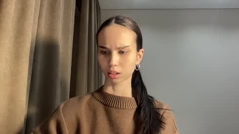 Christina online show from March 30, 2026, 5:58 pm