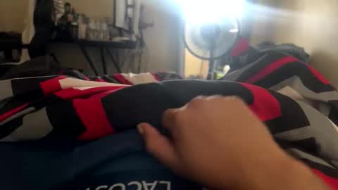 sparks2156 online show from November 15, 2025, 2:35 pm