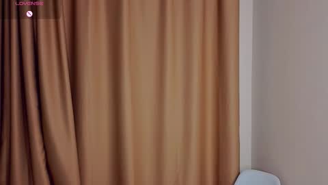 Mary online show from February 13, 2026, 7:43 pm