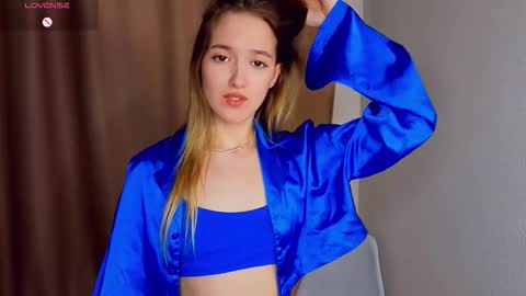 Mary online show from March 9, 2026, 4:00 pm