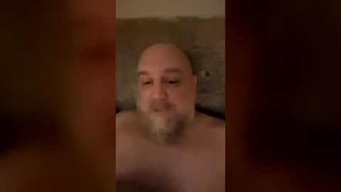 sparky22168590 online show from July 21, 2026, 2:14 am