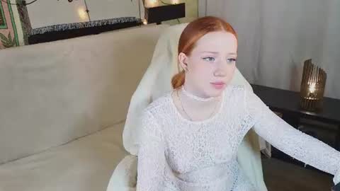 Nika online show from June 11, 2026, 2:53 am